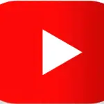 images/2024/6/18/2024-6-18-1718675533663.webp