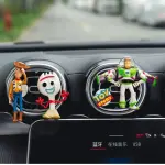 images/2024/6/18/2024-6-18-1718711667893.webp