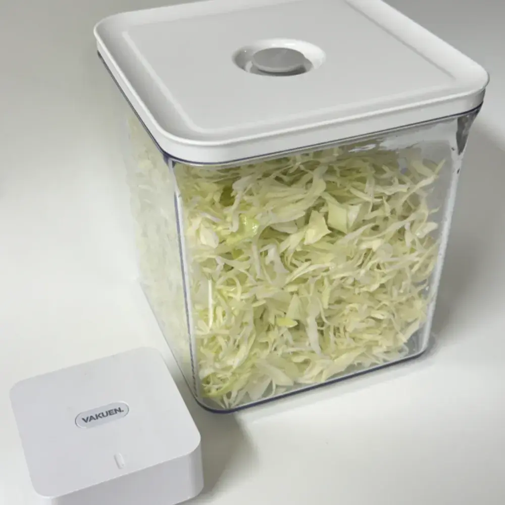 양배추 물기 제거할때 썼던 야채탈수기,식세기 가능