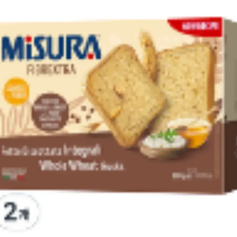 임당수치in - 미주라 토스트