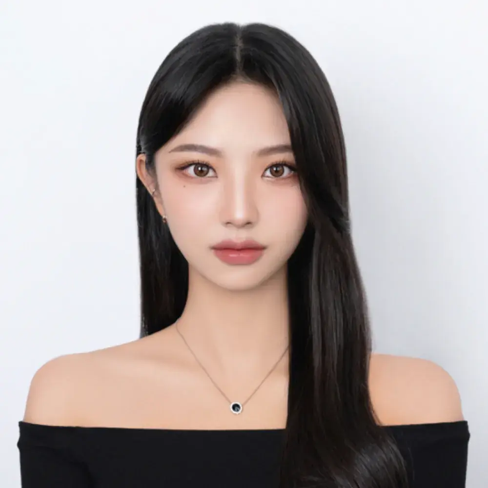 제품구매 1초 회원가입