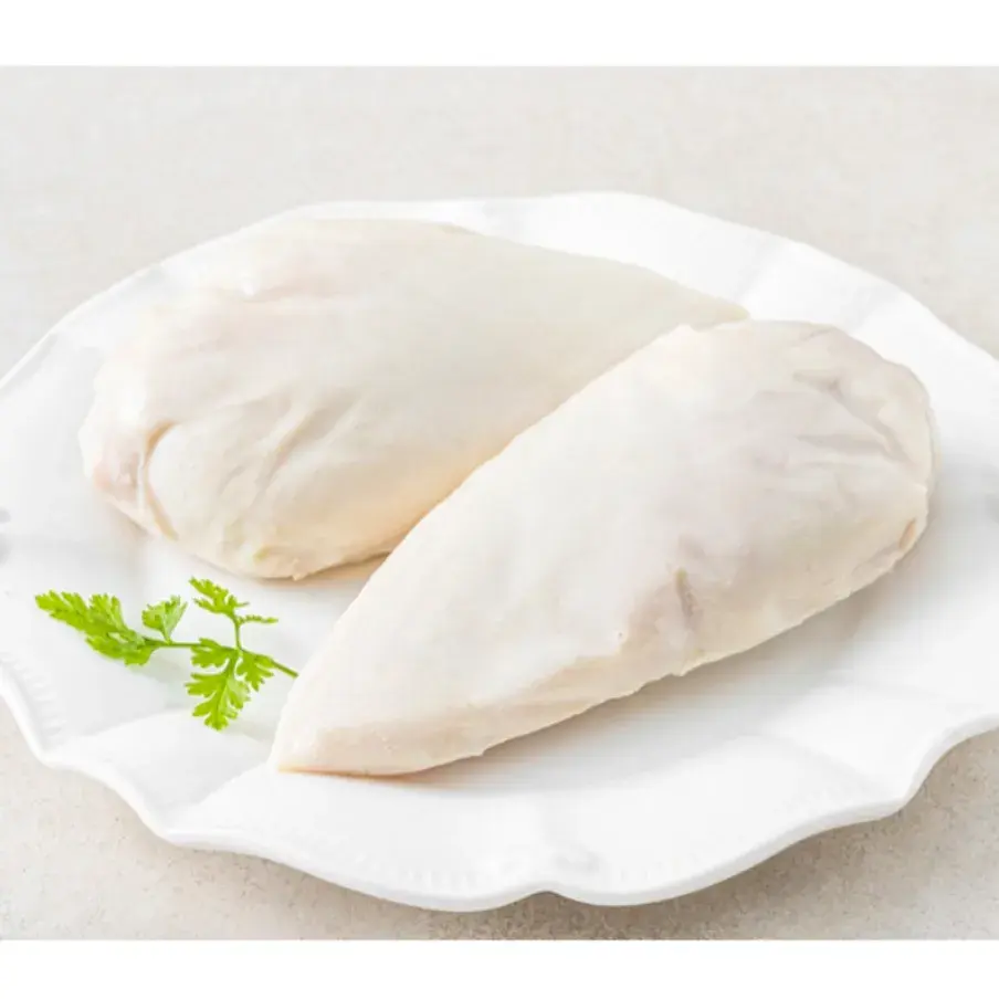 촉촉한 닭가슴살 추천