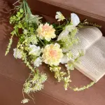 images/2024/6/21/2024-6-21-1718937432527.webp