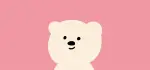 images/2024/6/22/2024-6-22-1719079076547.webp