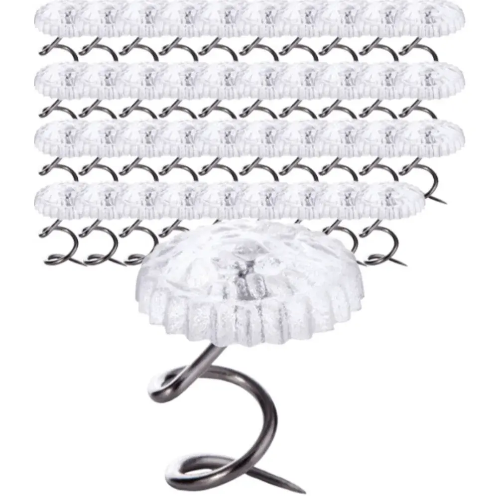 소파 침대 커버 밀림방지