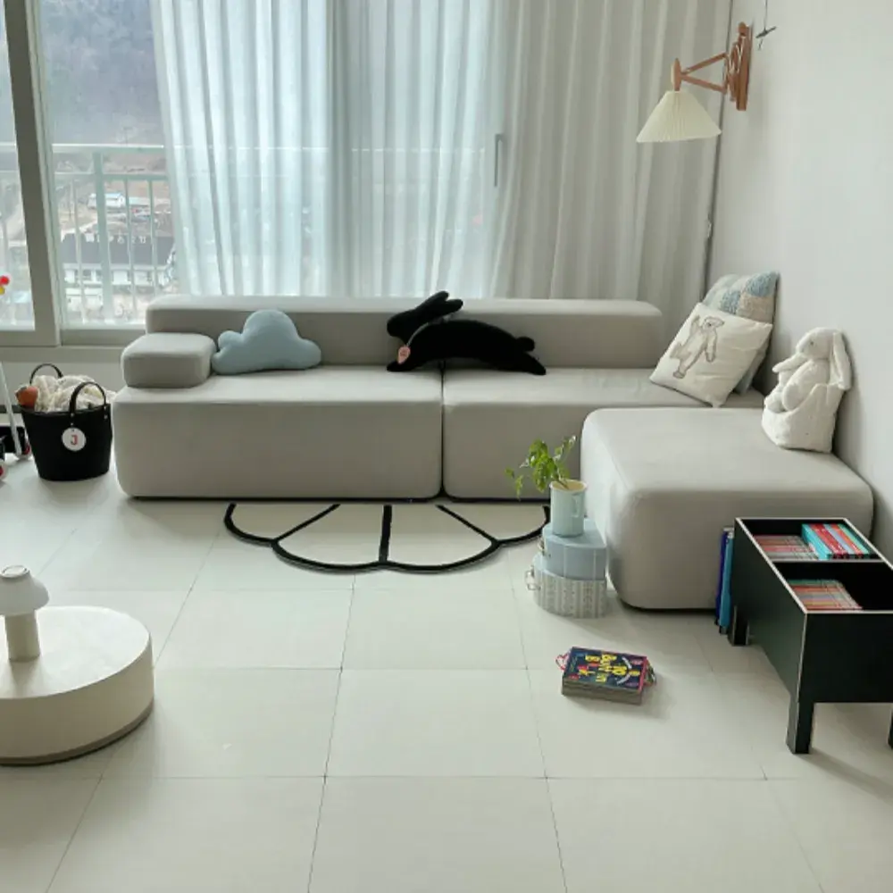 무니토_에이블 소파