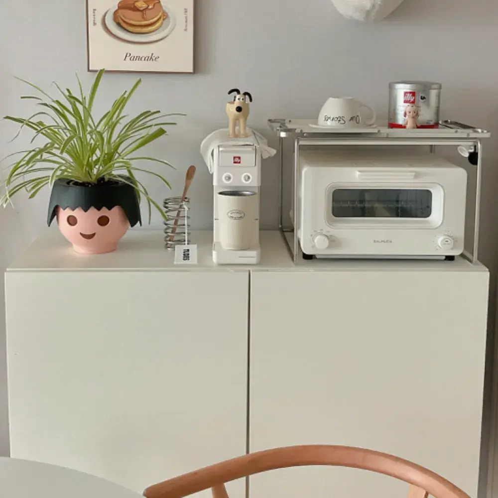 1401home_플레인 수납장