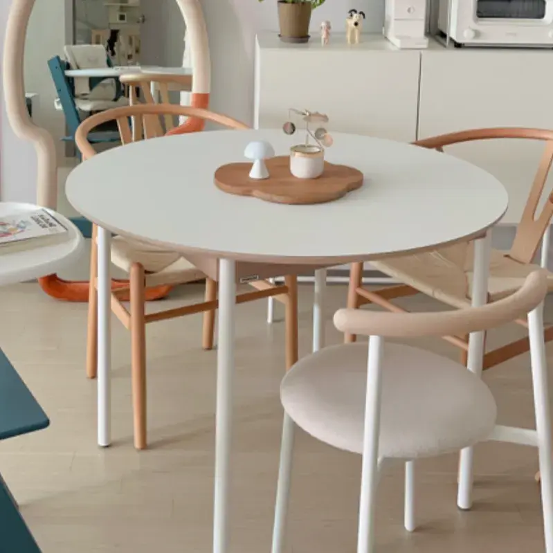 무니토_니트 테이블