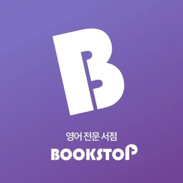 bookstop_sejong_ | 인포크링크