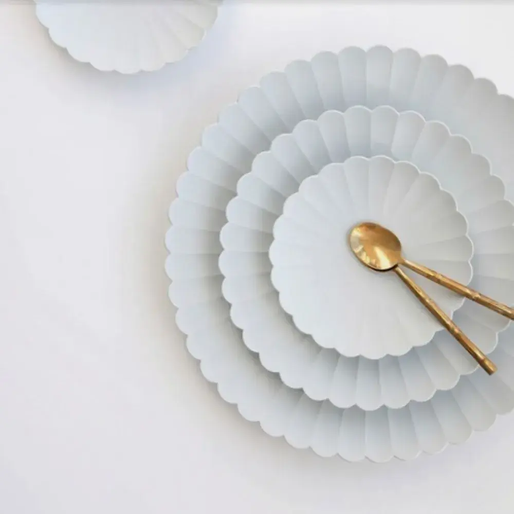 아리타1616 재팬 110+160 2개