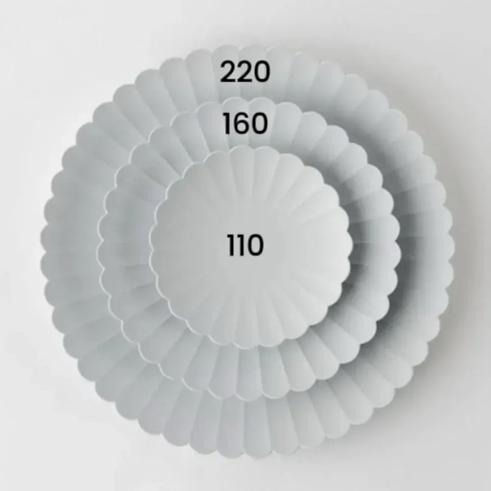 아리타 1616 재팬 220, 1개