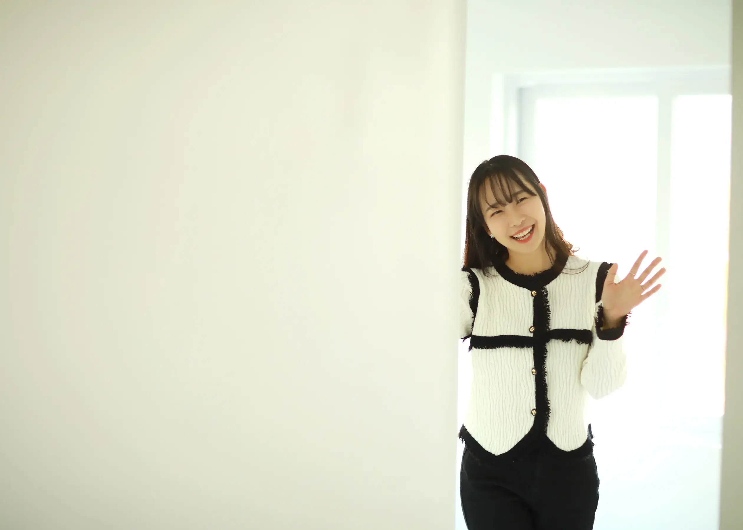 우주라이크(우주맘공구)