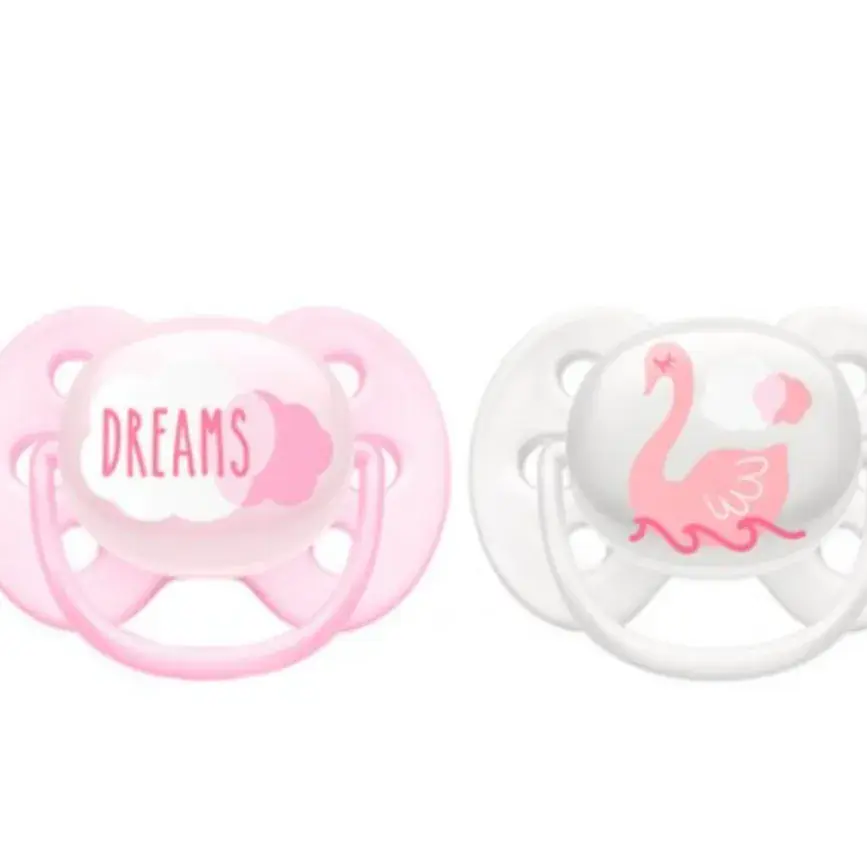 필립스 아벤트 울트라 소프트 쪽쪽이