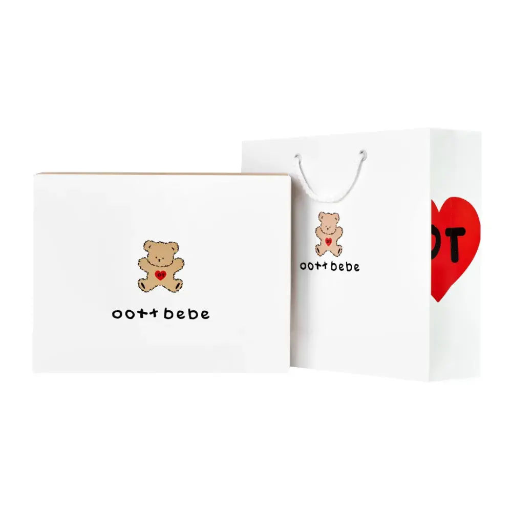 🎁소중한 마음 오뜨가 담아드려요🎁