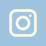 images/2024/6/30/2024-6-30-1719731301532.webp