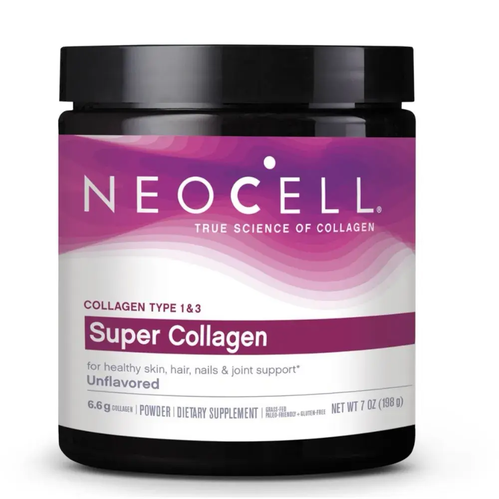네오셀 콜라겐 파우더