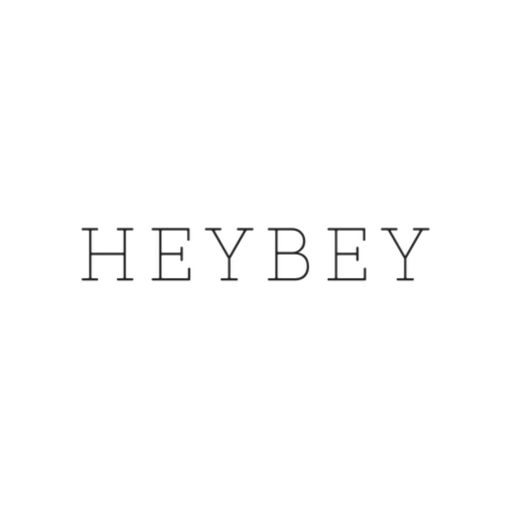 heybey official online shop