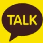 images/2024/6/6/2024-6-6-1717668200597.webp
