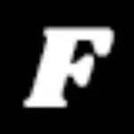 images/2024/6/7/2024-6-7-1717737302376.webp