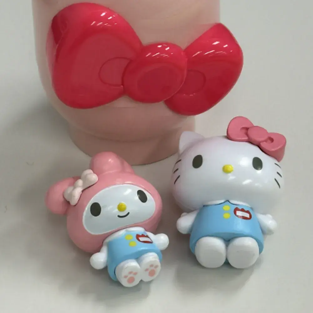 💓산리오마이쥬씨💓