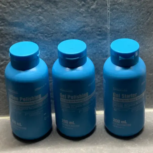 잘못된 세안은 피부 망치는 길 입니다