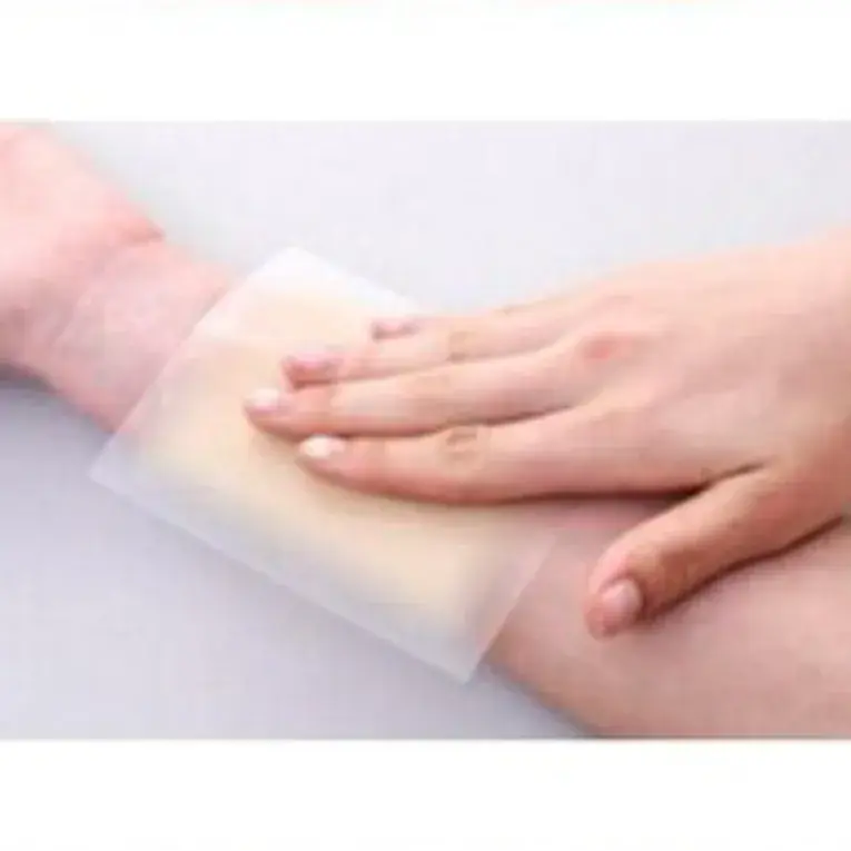 🇯🇵일본수영장용 타투 스티커(강추!)