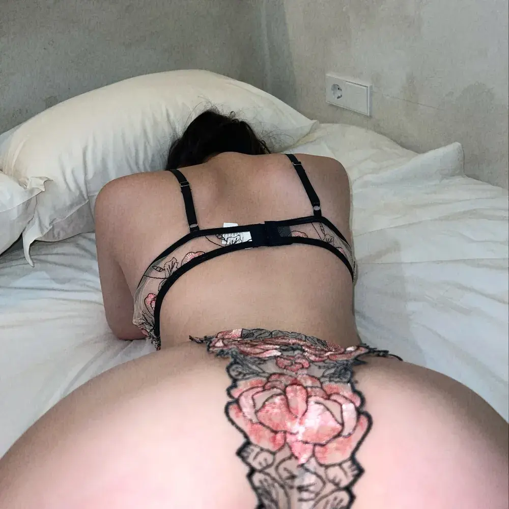 은밀한 세무딘 라이키 (?)