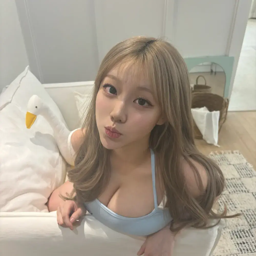 ♥ 세무딘 유튜브♥