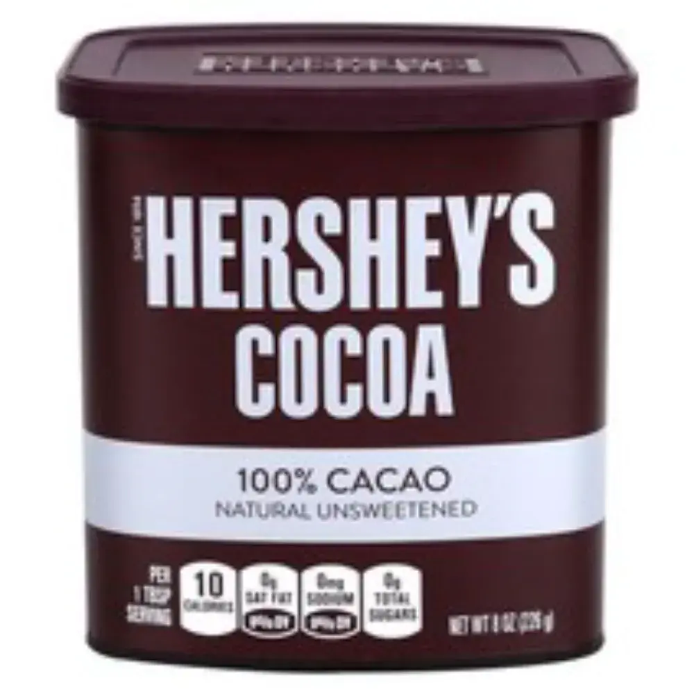 무설탕 100% 카카오 파우더