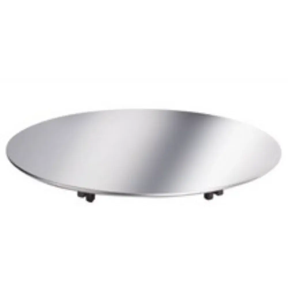 10개월동안 물때도 안끼고 다리도 안빠지는 배수캡