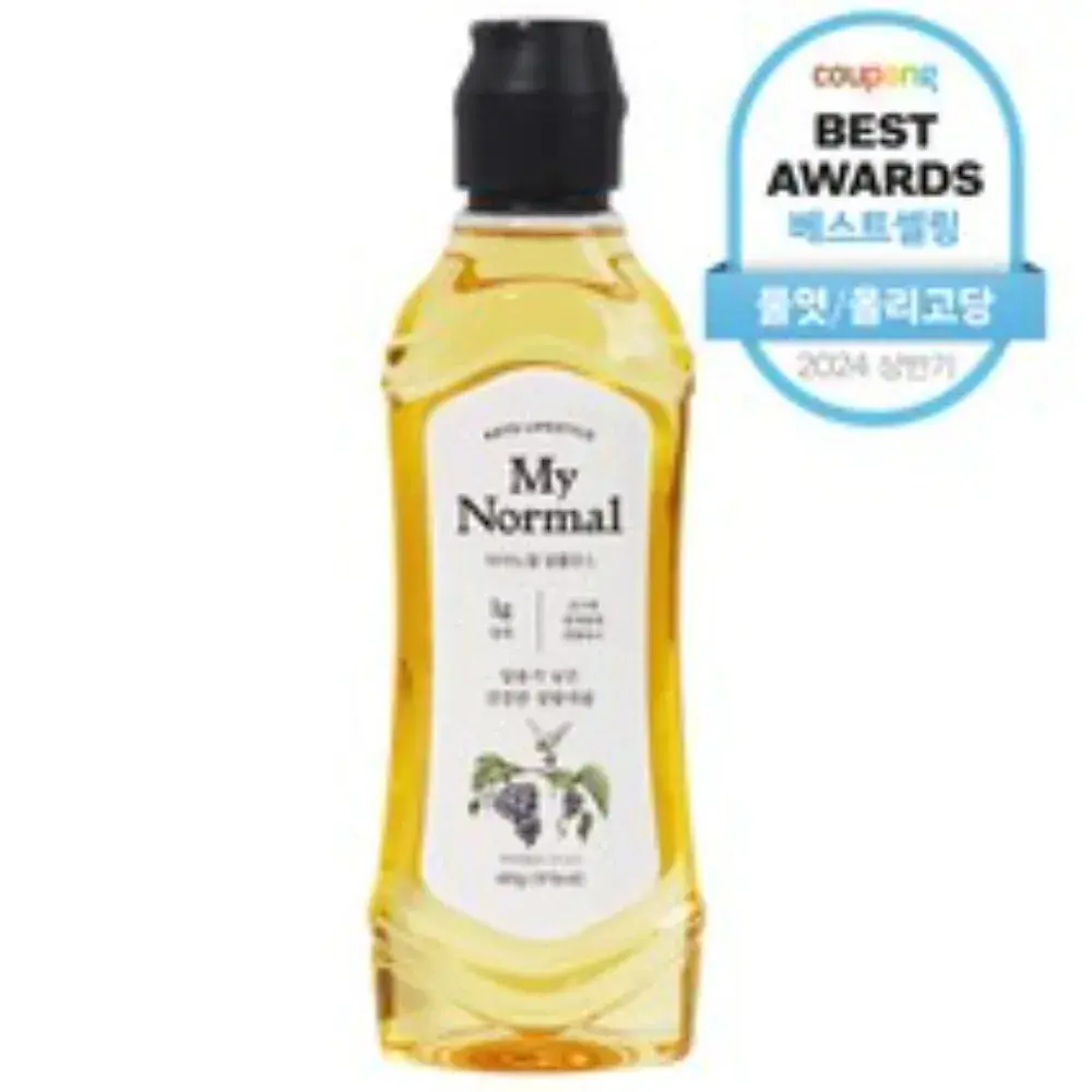 알룰로스로 당 걱정 뚝! 제가 쓰는 알룰로스에요