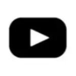 images/2024/7/15/2024-7-15-1721042625545.webp