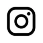 images/2024/7/15/2024-7-15-1721042790804.webp
