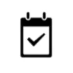 images/2024/7/15/2024-7-15-1721042892476.webp