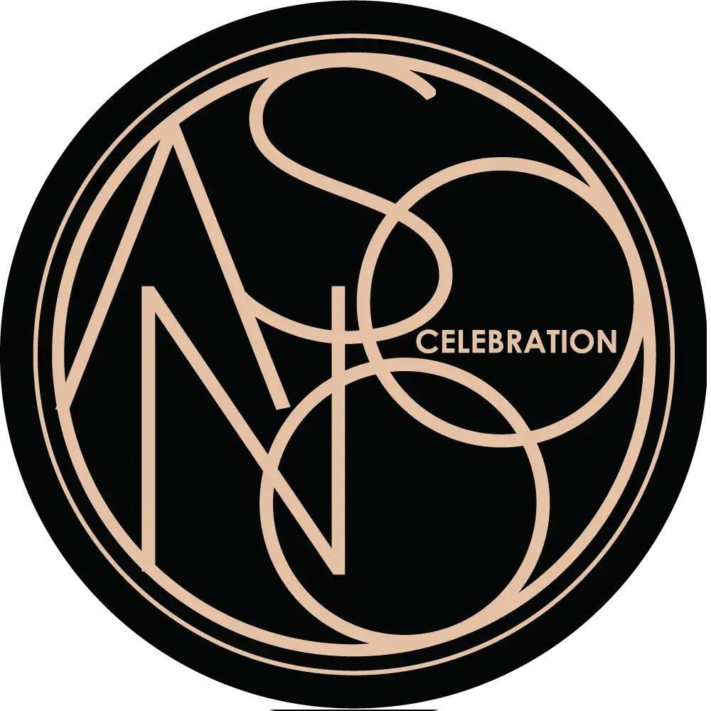 SOONA 컬러풀모먼트 공식 SNS