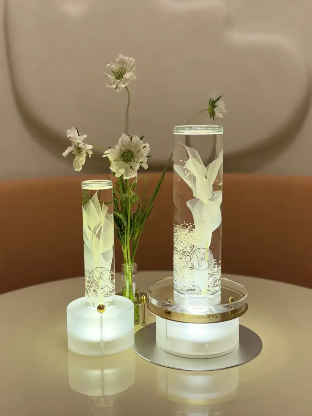 SOONA 컬러풀모먼트 공식 홈페이지