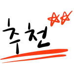 images/2024/7/16/2024-7-16-1721108849770.webp