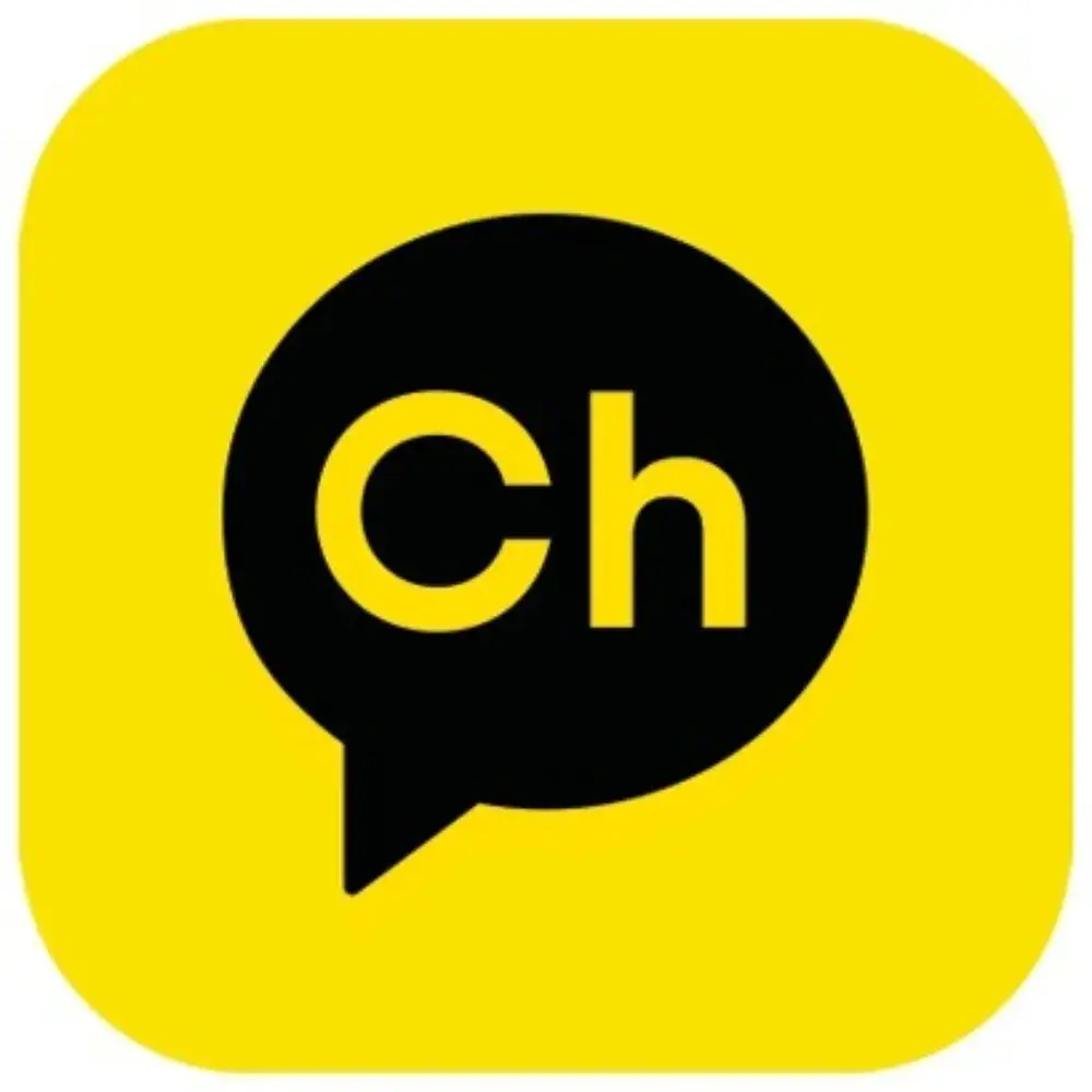 ✔️제품 상담 및 구매문의