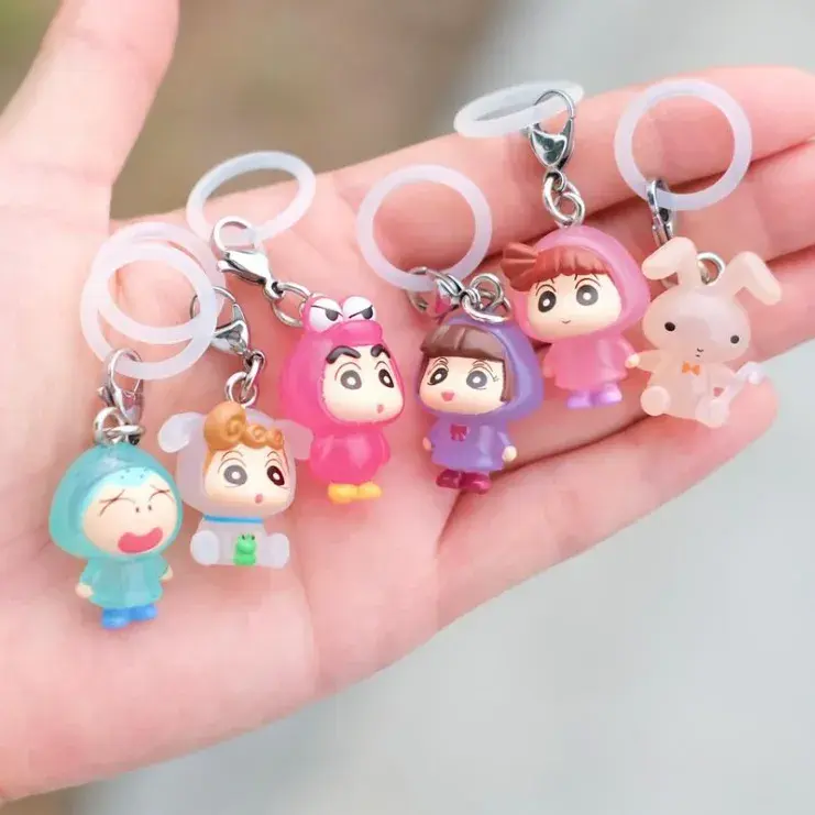 ☂️짱구메지루시☂️