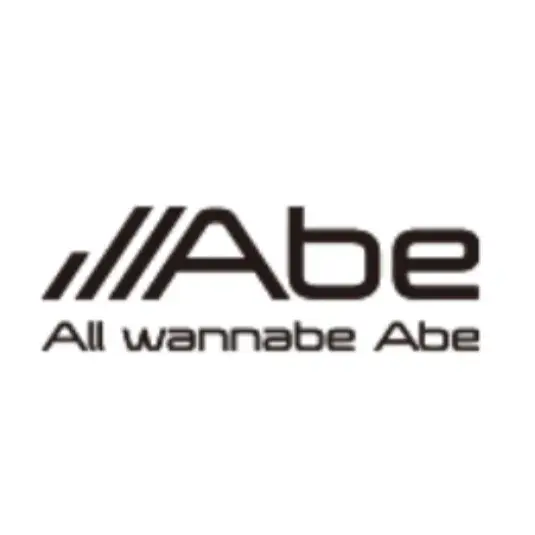 𝐀𝐛𝐞 7% 할인코드 HATWO1004