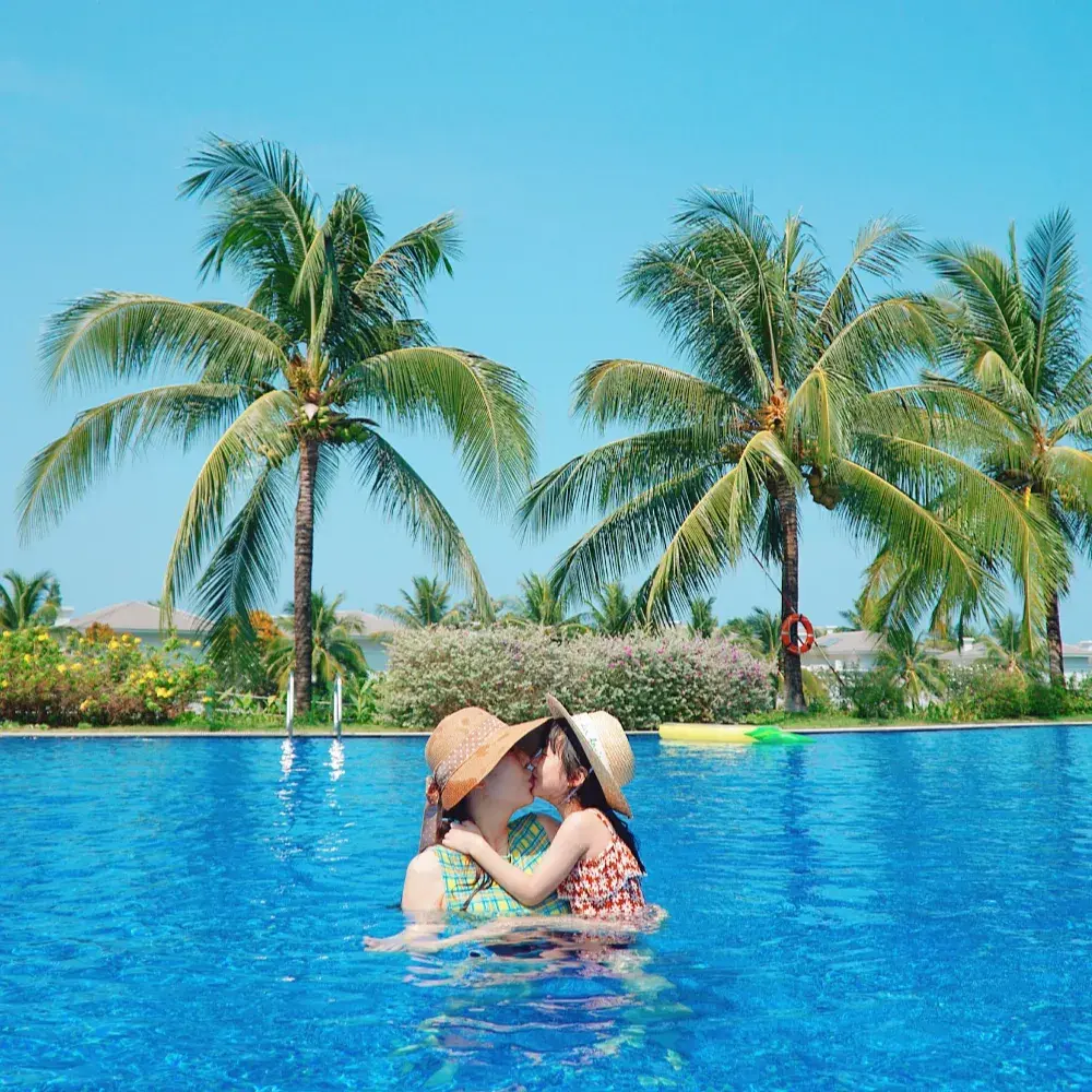 [네이버 인플루언서] 쪼기