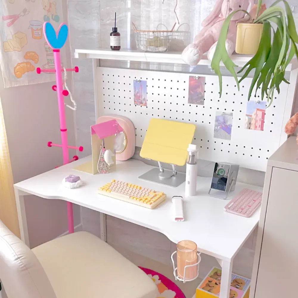 [209애비뉴] 제로스테이션 타워 책상