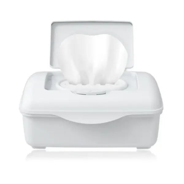 비데 물티슈 케이스