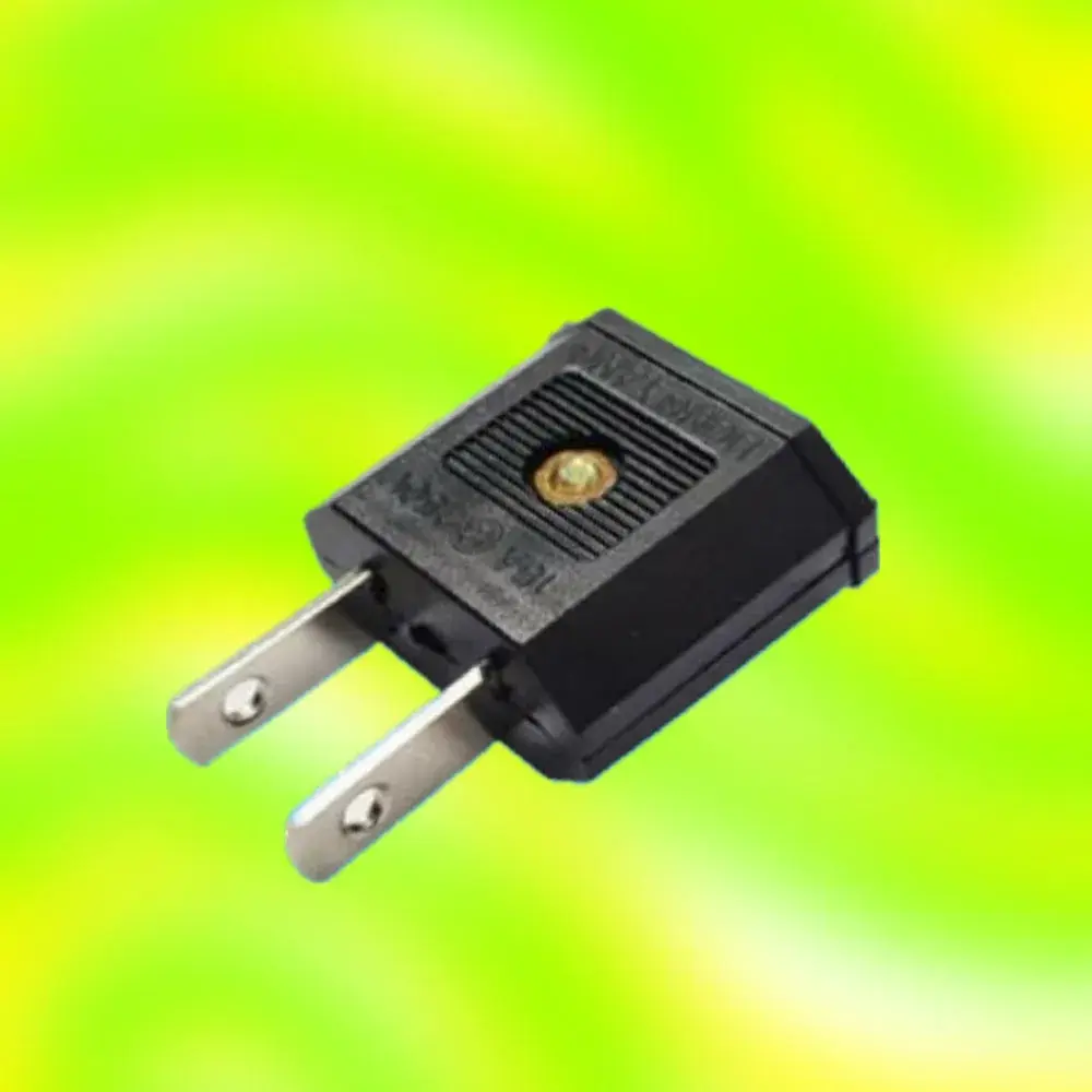 강도우먼 전국맛집 틱톡