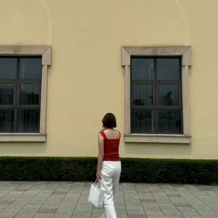 images/2024/7/22/2024-7-22-1721653077110.webp