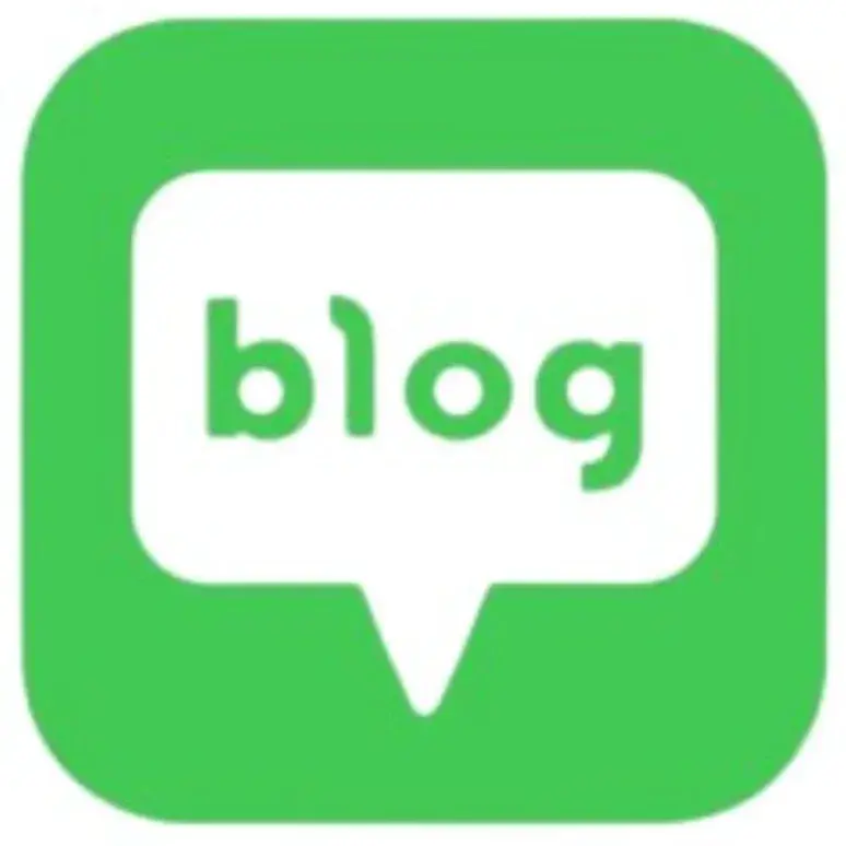 완콩맘의 함께 나누는 육아