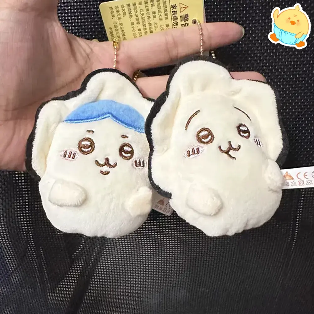 🦪먼작귀굴인형🦪