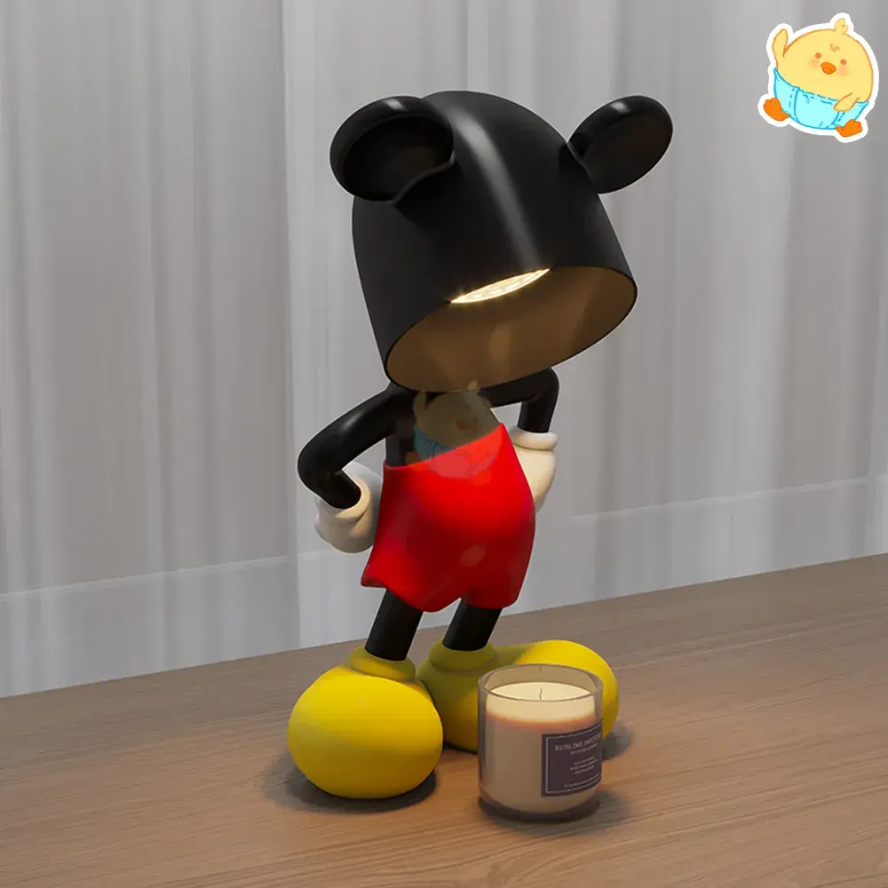 🕯디즈니캔들워머🕯