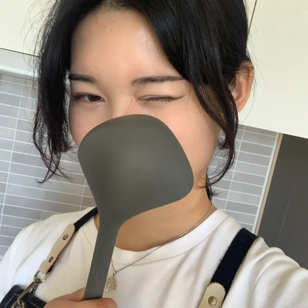 새댁키우기 인스타그램🩷