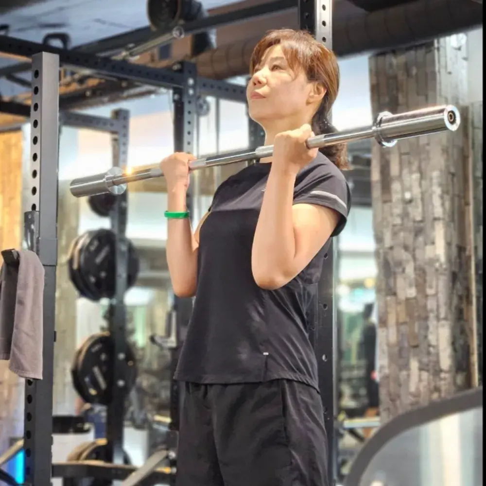 핏더우먼 네이버 블로그